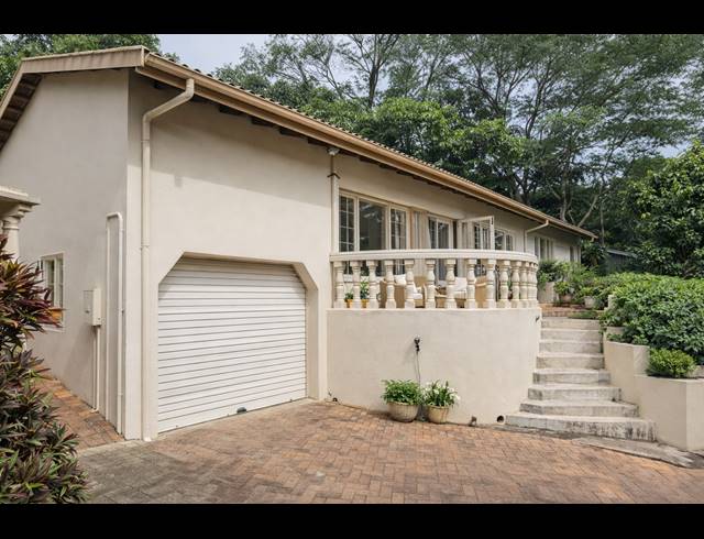 3 BEDROOM FREESTANDING FOR SALE IN WESTVILLE